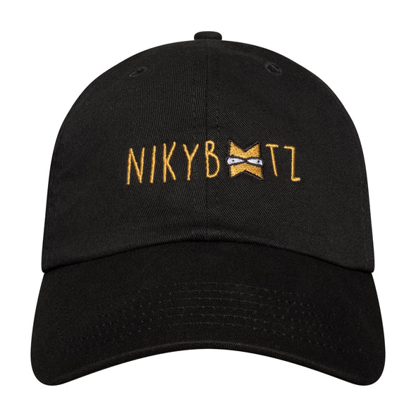 So Far So Good - Hat