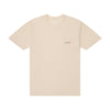 So Far So Good - T-Shirt